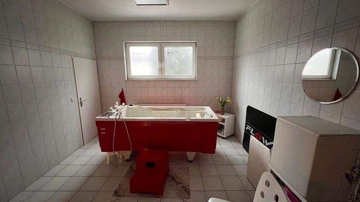 WhatsApp Image 2026-02-13 at 17.12.18 (2)