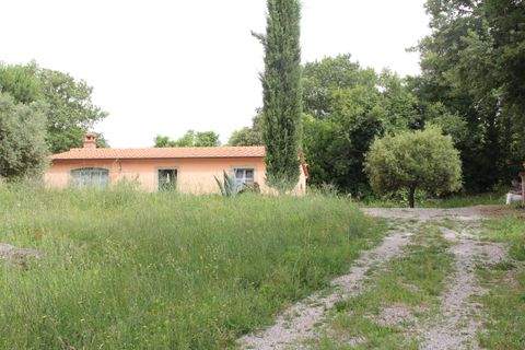 Sassofortino Häuser, Sassofortino Haus kaufen