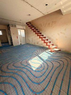 Essen und Wohnen OG.jpg