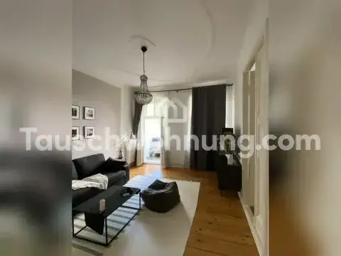 Berlin Wohnungen, Berlin Wohnung mieten
