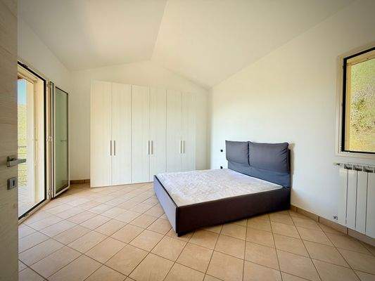 PE_1042_TERRA ITALIA IMMOBILIEN_LIGURIEN_VILLA_PER