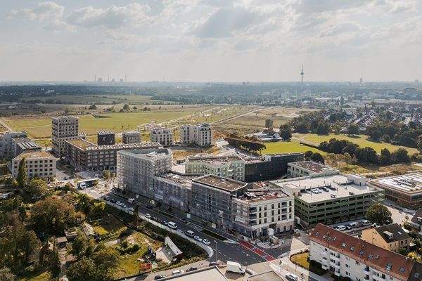 KÖNIGSKINDER_Birdview_KÖNIGSKINDER_und_SPINELLI-Park_Credits_Yannick_Wegner