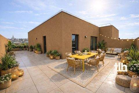 Castries Wohnungen, Castries Wohnung kaufen