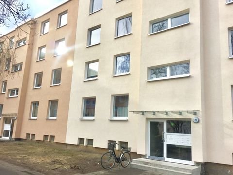 Garbsen Wohnungen, Garbsen Wohnung mieten