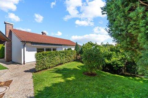 Berg Häuser, Berg Haus kaufen