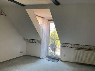 SZ mit Ausgang zur Terrasse.jpg