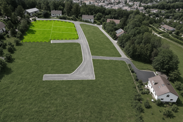 Scheibenhalde Einteilung Grundstück links oben.png