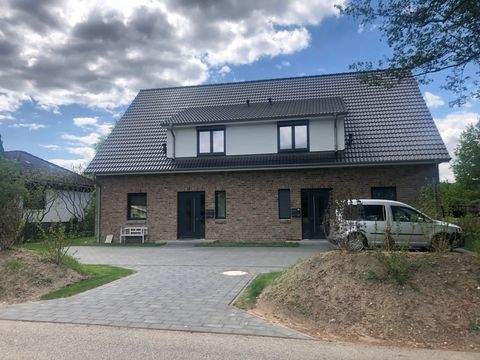 Ammersbek / Hoisbüttel Häuser, Ammersbek / Hoisbüttel Haus kaufen