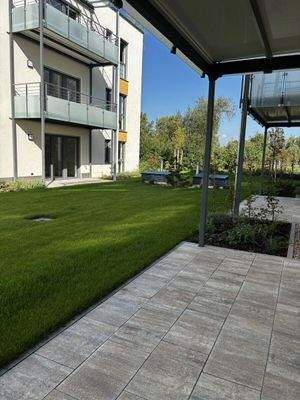 25-10-02 11-15-33 3168