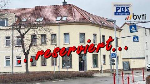 Groitzsch Häuser, Groitzsch Haus kaufen