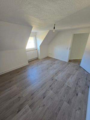 MS 8, DG, Zimmer 2, Bild 1.jpg