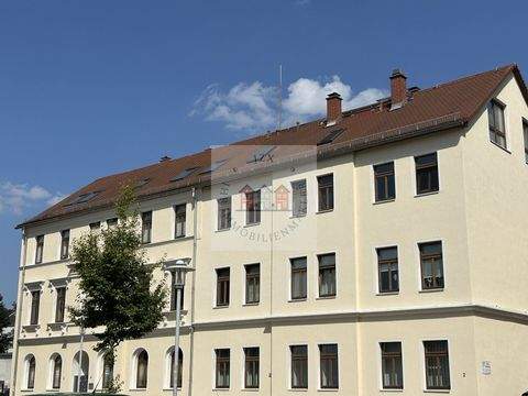 Zwickau Häuser, Zwickau Haus kaufen