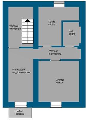 R054821MUAG Grundriss 1. Stock-page-001.jpg