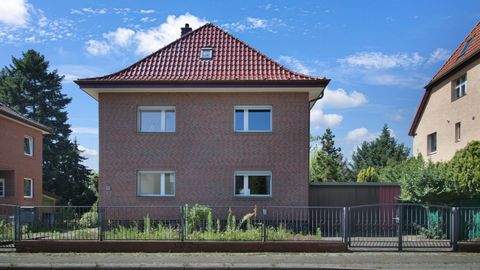 Berlin Häuser, Berlin Haus kaufen