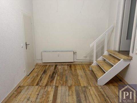 Kiel Wohnungen, Kiel Wohnung mieten