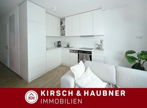 Sengenthal Wohnungen, Sengenthal Wohnung mieten