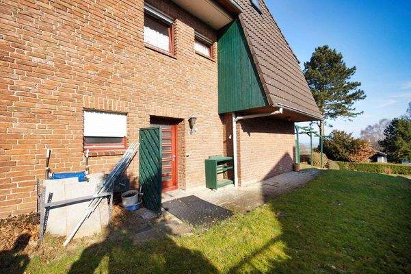 Außenaufnahmen (1).jpg