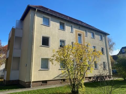 Braunschweig Wohnungen, Braunschweig Wohnung mieten