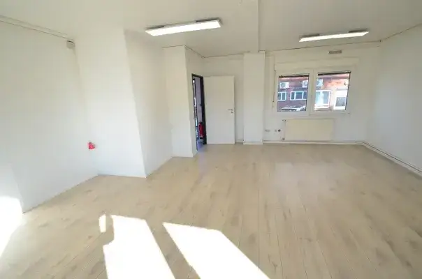 b2eabf60-38c1-421d-bac6-e2d004864219-1927537548.we