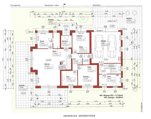 Grundriss_EG.png