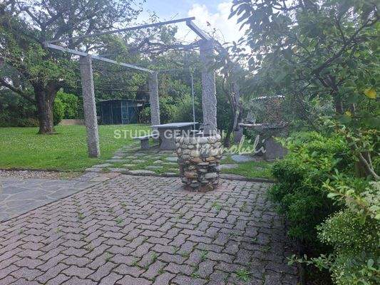 Immagine WhatsApp 2025-05-14 ore 09.59.32_5ba234bf