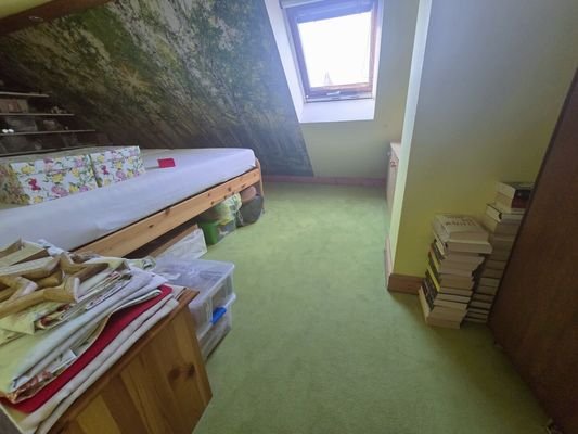 Bild 41