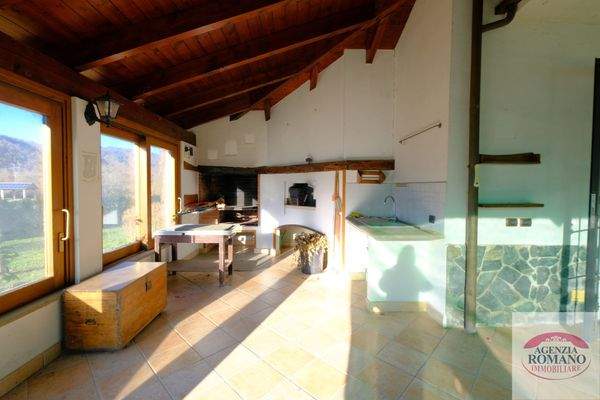 Rif 1857(Copy39).jpg