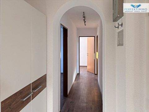 Arzl im Pitztal Wohnungen, Arzl im Pitztal Wohnung kaufen