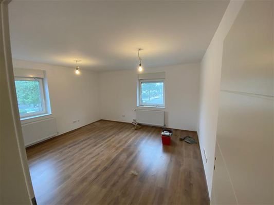 Zimmer Ecke.jpg