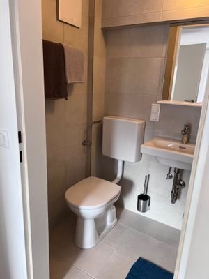 Bathroom 1.02