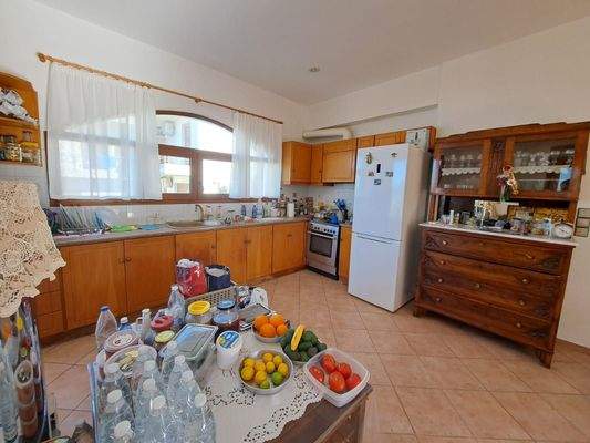 WhatsApp Image 2025-01-30 at 15.11.38_bd0341fc.jpg