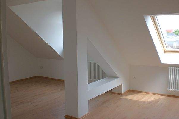 Raumteiler Wohnzimmer