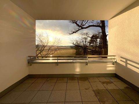 Oberasbach Wohnungen, Oberasbach Wohnung mieten