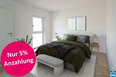 Wiener Neustadt Häuser, Wiener Neustadt Haus mieten 