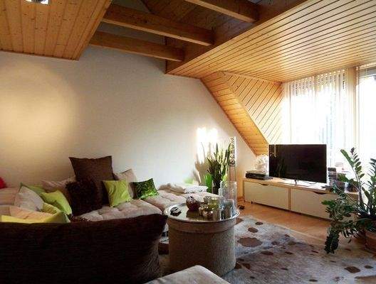 Keine aktuelle Bilder!