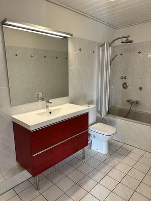 Badezimmer.jpg