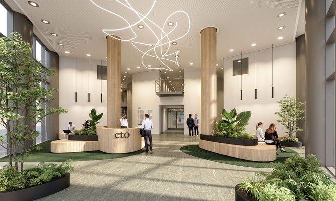 CTO Lobby.jpg