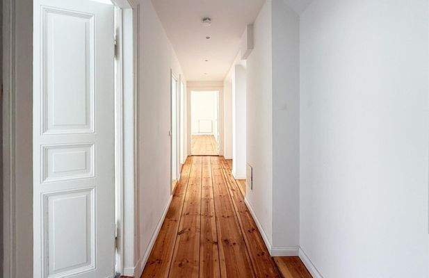 2-Zimmerwohnung zum Kauf