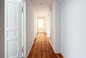 2-Zimmerwohnung zum Kauf