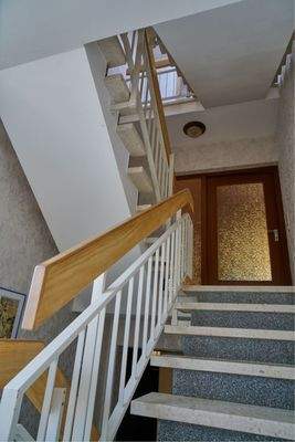 Treppenhaus.JPG