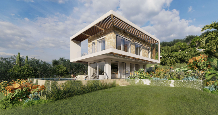 Bildschirmfoto 2025-08-23 um 10.05.38.png