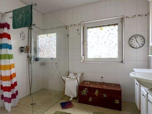 Tageslichtbad OG (2)