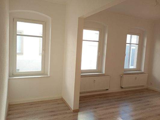 PHOTO-2025-03-28-16-44-17 2.jpg