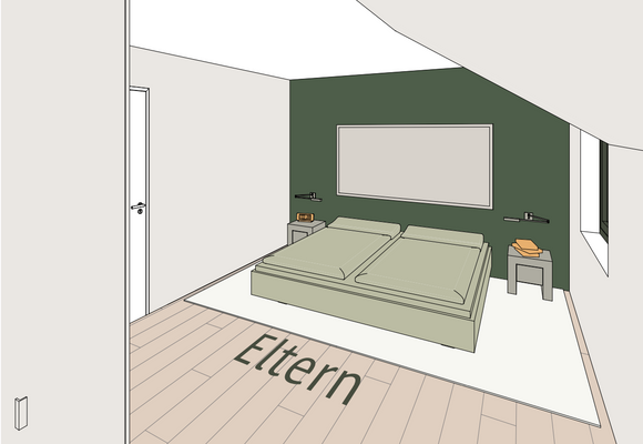 Screenshot 2025-11-05 095116.png