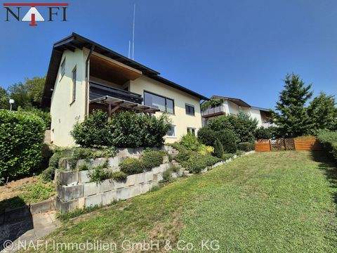 Reichenbach Häuser, Reichenbach Haus kaufen