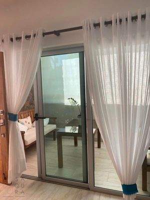 399535004_313083488147862_2719039547697545568_n