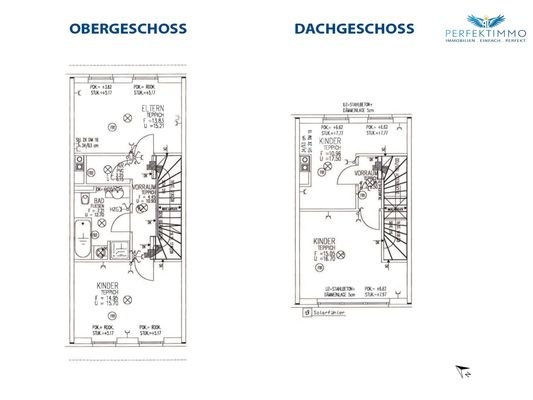 Bild 17