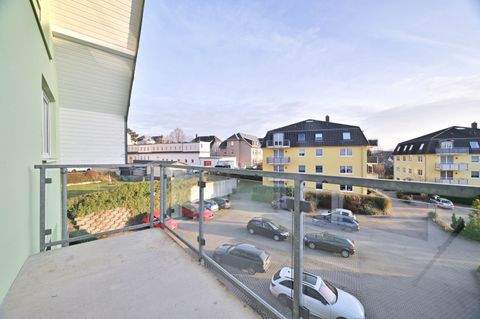 Burgstädt Wohnungen, Burgstädt Wohnung mieten