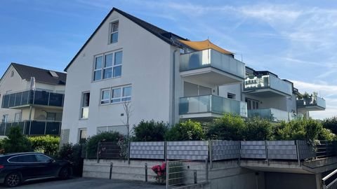 Leingarten Wohnungen, Leingarten Wohnung kaufen