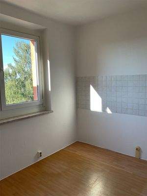 Kopie von Raum_Küche_IMG_1756712077513